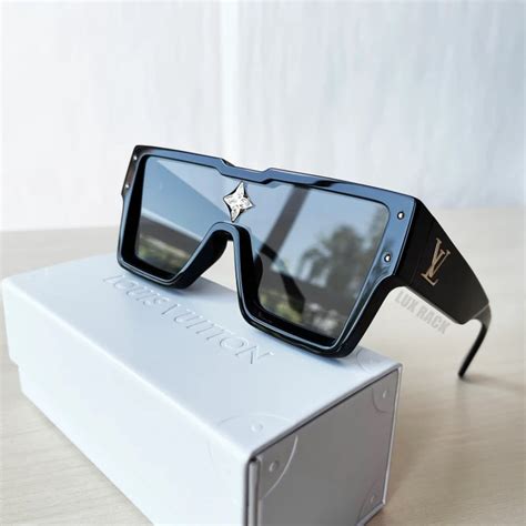 louis vuitton sunglasses cost|louis vuitton sunglasses review.